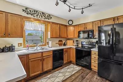 422 Oakwood Drive, Oregon, WI 53575 - Photo 13