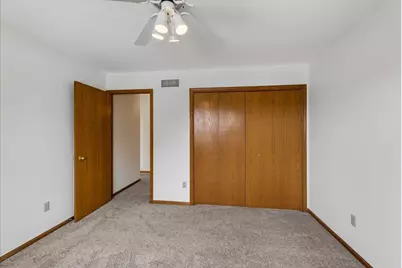422 Oakwood Drive, Oregon, WI 53575 - Photo 29