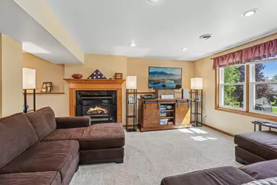 422 Oakwood Drive, Oregon, WI 53575 - Photo 35