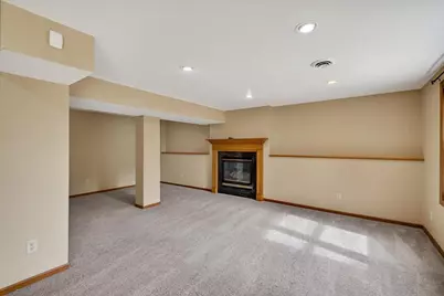 422 Oakwood Drive, Oregon, WI 53575 - Photo 41