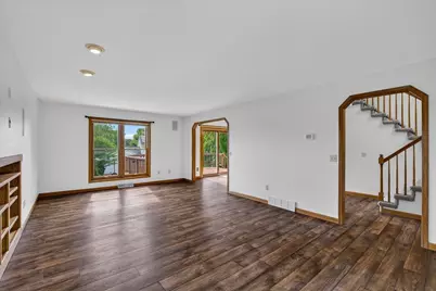 422 Oakwood Drive, Oregon, WI 53575 - Photo 7