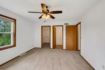 422 Oakwood Drive, Oregon, WI 53575 - Photo 21