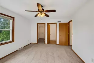422 Oakwood Dr, Oregon, WI 53575 - Photo 21