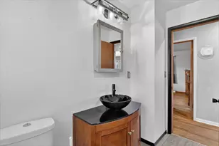 5 S Lexington Dr, Janesville, WI 53545 - Photo 19