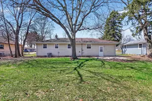 5 S Lexington Dr, Janesville, WI 53545 - Photo 37