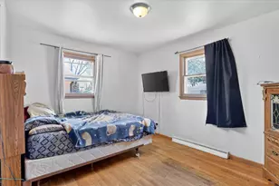 5 S Lexington Dr, Janesville, WI 53545 - Photo 23