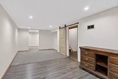 5 S Lexington Drive, Janesville, WI 53545 - Photo 31