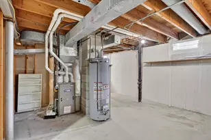 5 S Lexington Dr, Janesville, WI 53545 - Photo 33