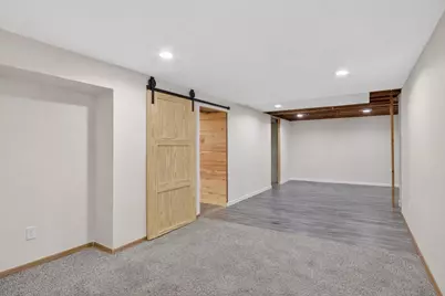 5 S Lexington Drive, Janesville, WI 53545 - Photo 29