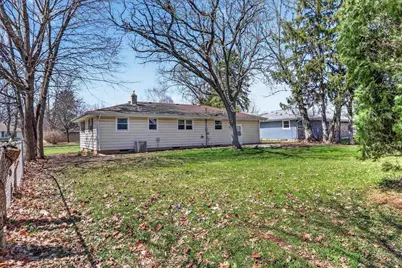 5 S Lexington Drive, Janesville, WI 53545 - Photo 39