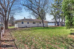 5 S Lexington Dr, Janesville, WI 53545 - Photo 39