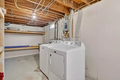 5 S Lexington Drive, Janesville, WI 53545 - Photo 25