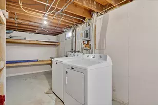 5 S Lexington Dr, Janesville, WI 53545 - Photo 25