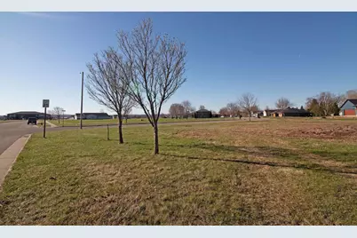 Lot 32 #1 Spring Street, Spring Green, WI 53588 - Photo 9