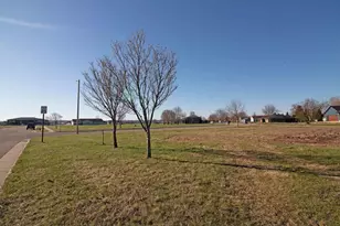 Lot 32 #1 Spring St, Spring Green, WI 53588 - Photo 9