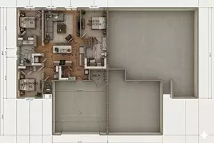 Lot 32 #1 Spring St, Spring Green, WI 53588 - Photo 3