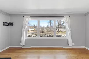 3701 Sargent St, Madison, WI 53714 - Photo 9