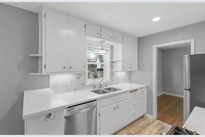 3701 Sargent Street, Madison, WI 53714 - Photo 17