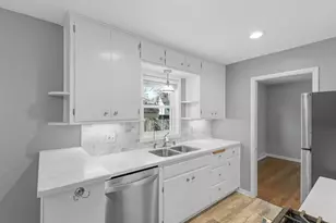 3701 Sargent St, Madison, WI 53714 - Photo 17