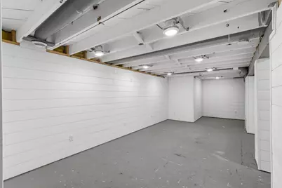 3701 Sargent Street, Madison, WI 53714 - Photo 37