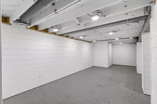 3701 Sargent St, Madison, WI 53714 - Photo 37