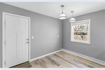 3701 Sargent Street, Madison, WI 53714 - Photo 15