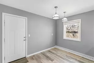 3701 Sargent St, Madison, WI 53714 - Photo 15