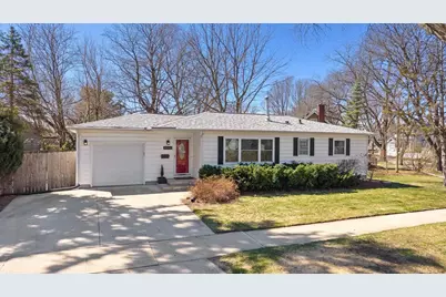 3701 Sargent Street, Madison, WI 53714 - Photo 51