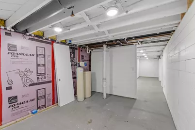 3701 Sargent Street, Madison, WI 53714 - Photo 39