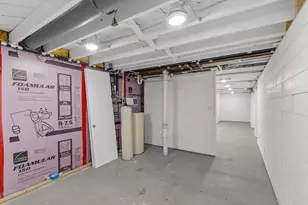 3701 Sargent St, Madison, WI 53714 - Photo 39