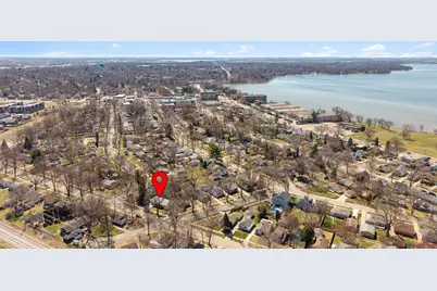 3701 Sargent Street, Madison, WI 53714 - Photo 57