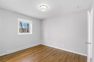 3701 Sargent St, Madison, WI 53714 - Photo 33