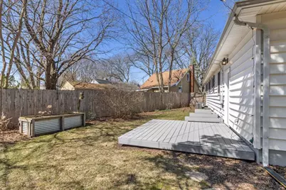 3701 Sargent Street, Madison, WI 53714 - Photo 49