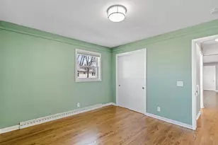 3701 Sargent St, Madison, WI 53714 - Photo 29