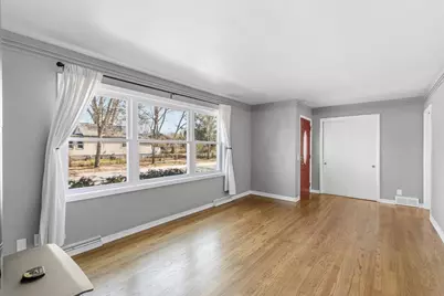 3701 Sargent Street, Madison, WI 53714 - Photo 11