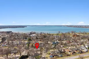 3701 Sargent St, Madison, WI 53714 - Photo 55