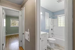 3701 Sargent St, Madison, WI 53714 - Photo 27