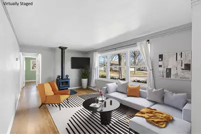 3701 Sargent Street, Madison, WI 53714 - Photo 3