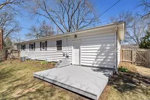 3701 Sargent St, Madison, WI 53714 - Photo 45