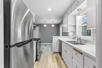 3701 Sargent Street, Madison, WI 53714 - Photo 21