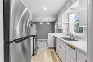 3701 Sargent St, Madison, WI 53714 - Photo 21