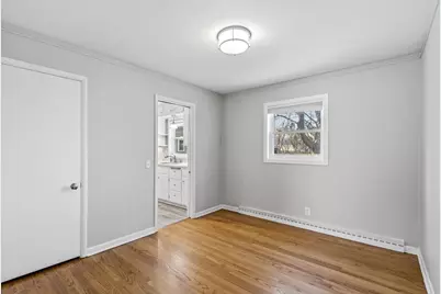 3701 Sargent Street, Madison, WI 53714 - Photo 31