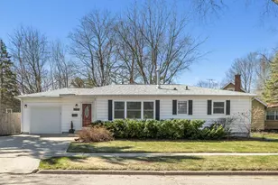 3701 Sargent St, Madison, WI 53714 - Photo 1