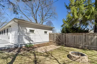3701 Sargent Street, Madison, WI 53714 - Photo 47