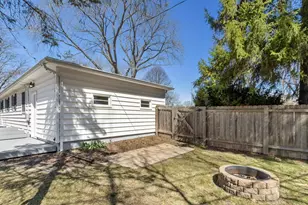 3701 Sargent St, Madison, WI 53714 - Photo 47