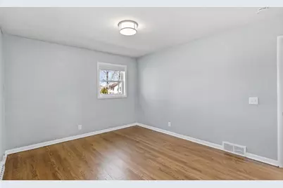 3701 Sargent Street, Madison, WI 53714 - Photo 25