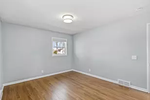 3701 Sargent St, Madison, WI 53714 - Photo 25