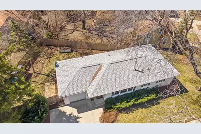 3701 Sargent Street, Madison, WI 53714 - Photo 53