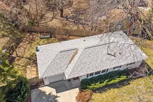 3701 Sargent St, Madison, WI 53714 - Photo 53