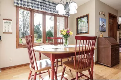 3479 Field Crest Court, Beloit, WI 53511 - Photo 19